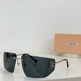 Picture of MiuMiu Sunglasses _SKUfw55244866fw